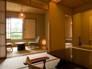 ryokan thumbnail